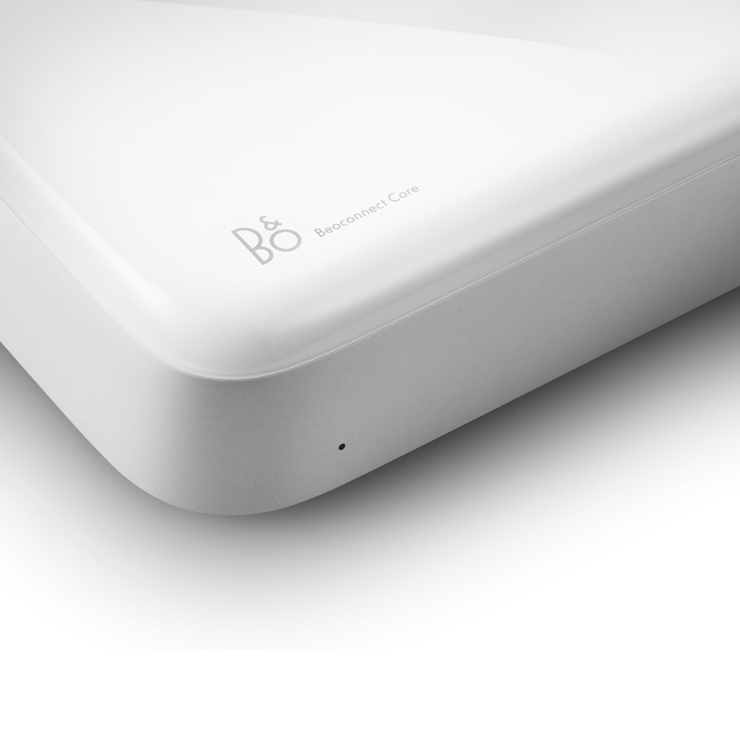 Beoconnect Core