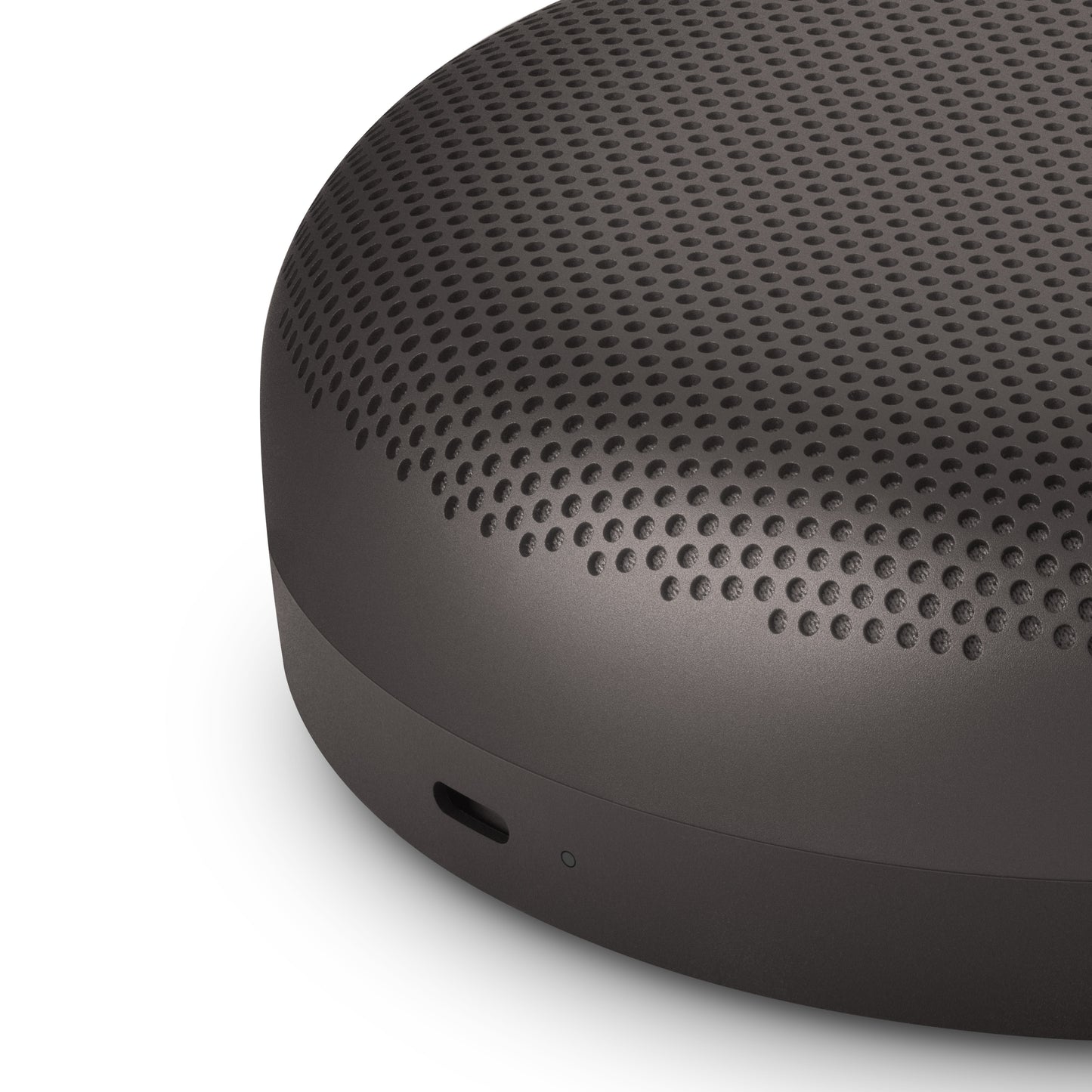 Beosound A1 3rd. Generation