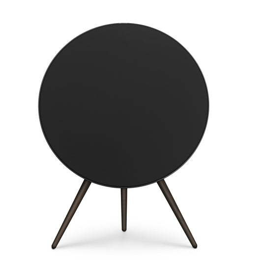 Beosound A9
