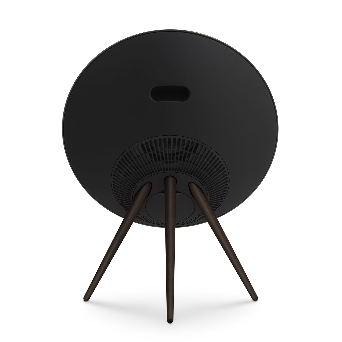 Beosound A9
