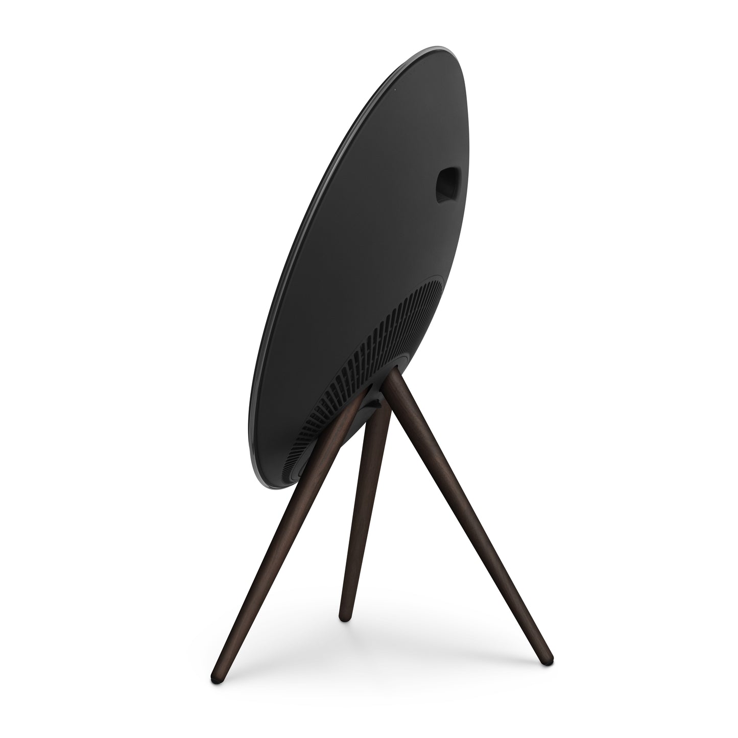 Beosound A9