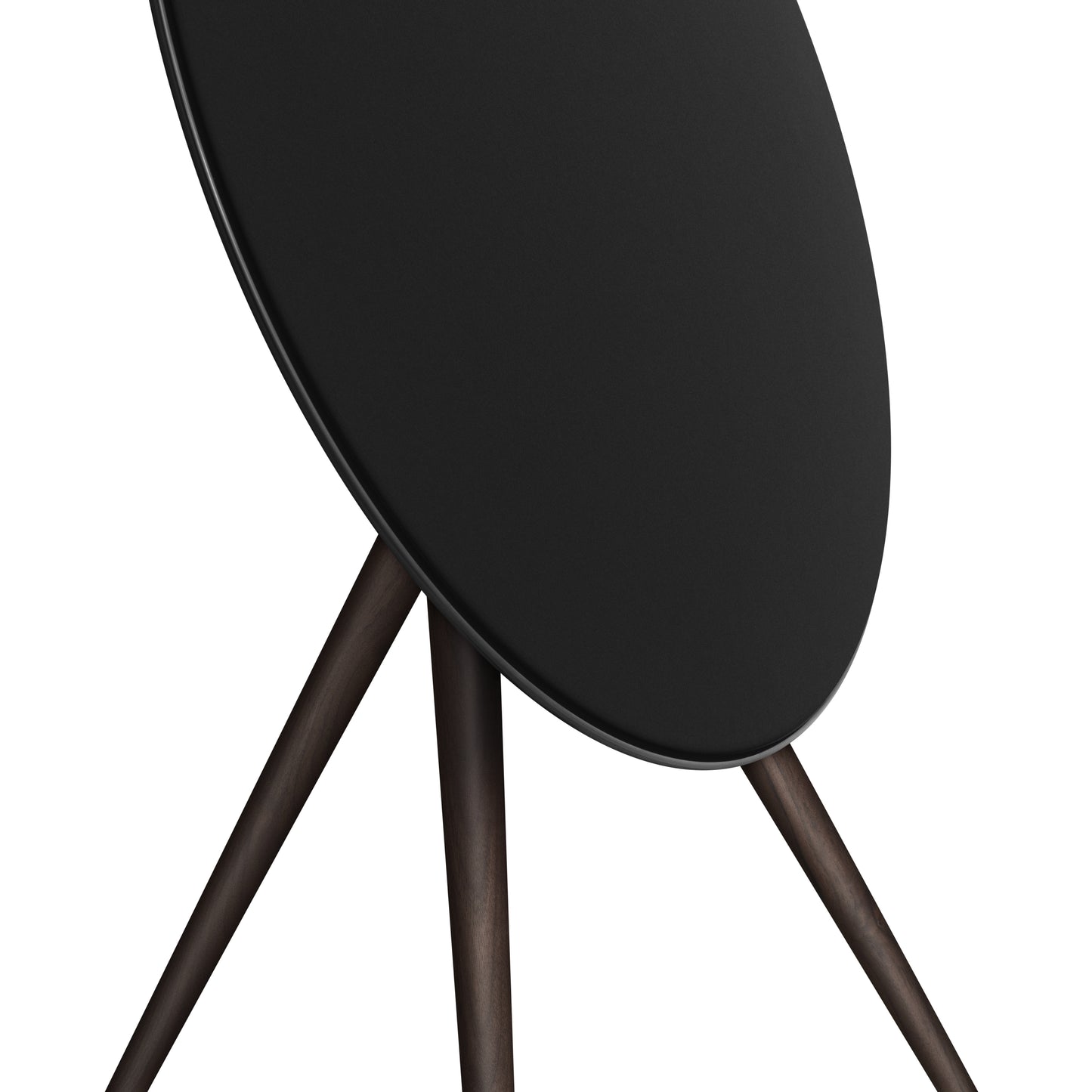 Beosound A9
