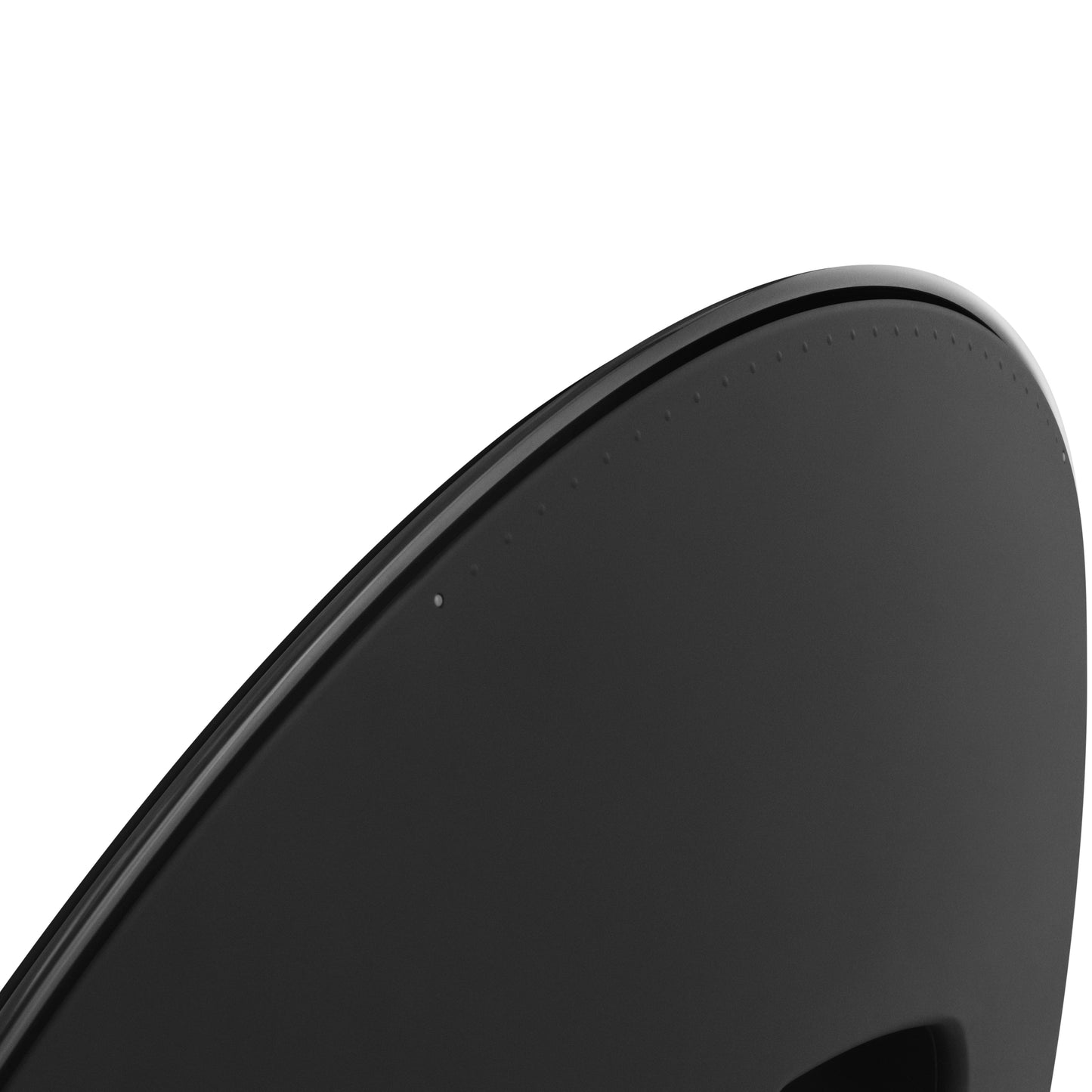 Beosound A9