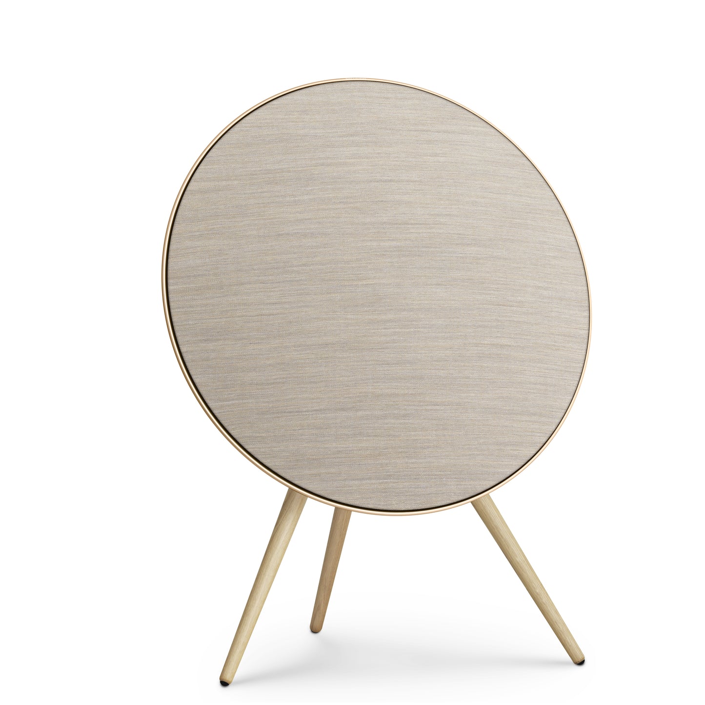 Beosound A9
