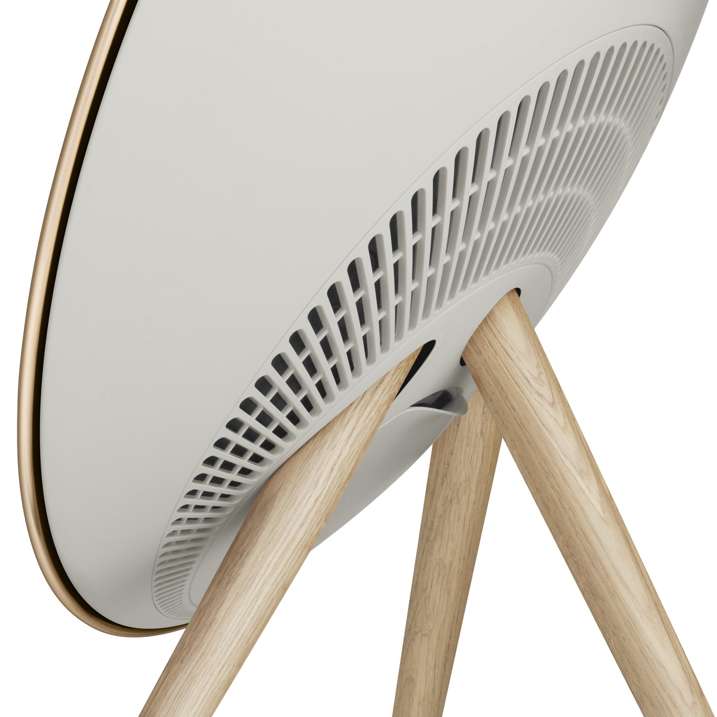 Beosound A9