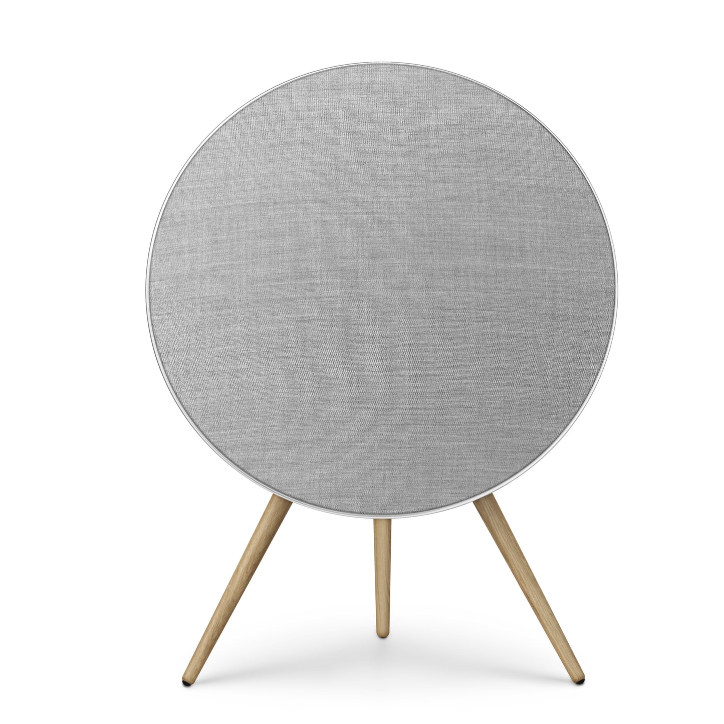 Beosound A9