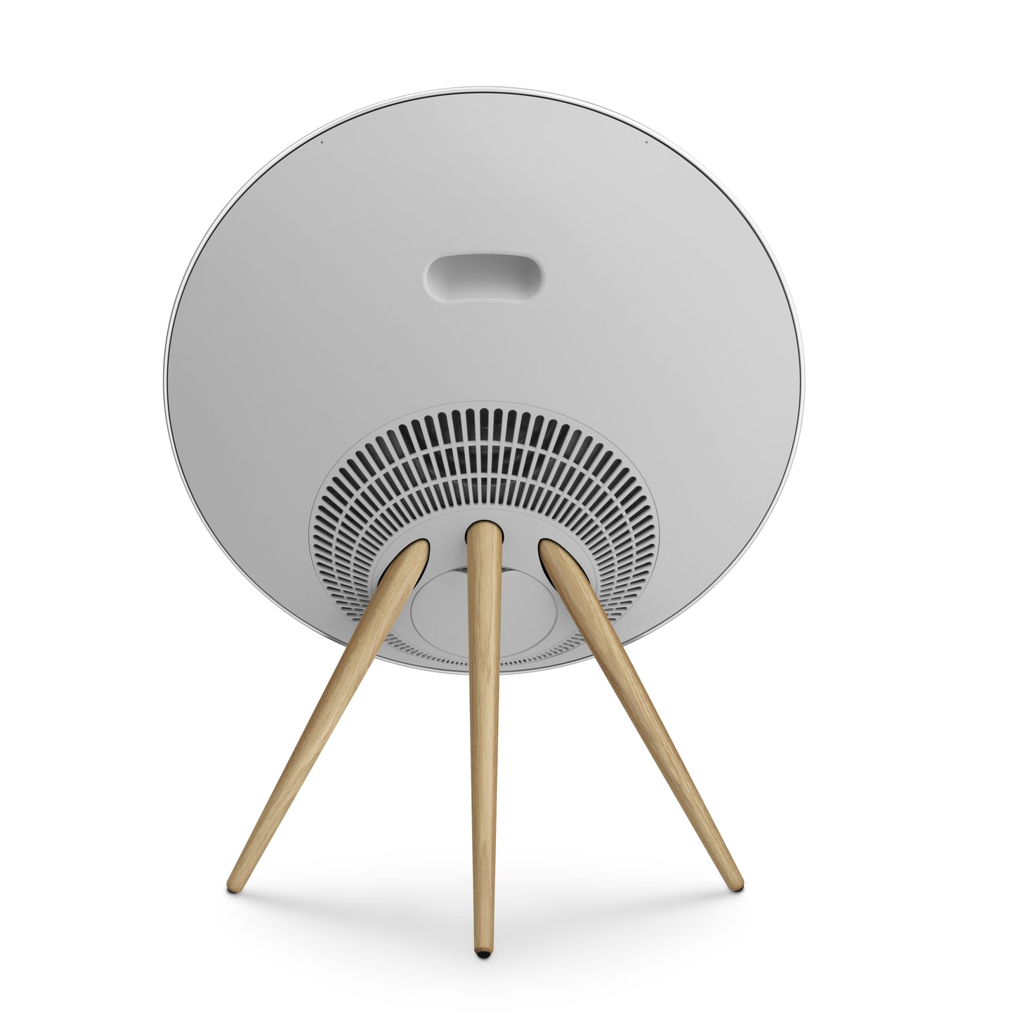 Beosound A9