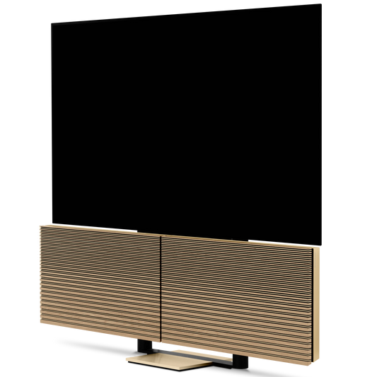 Beovision Harmony 97 Zoll