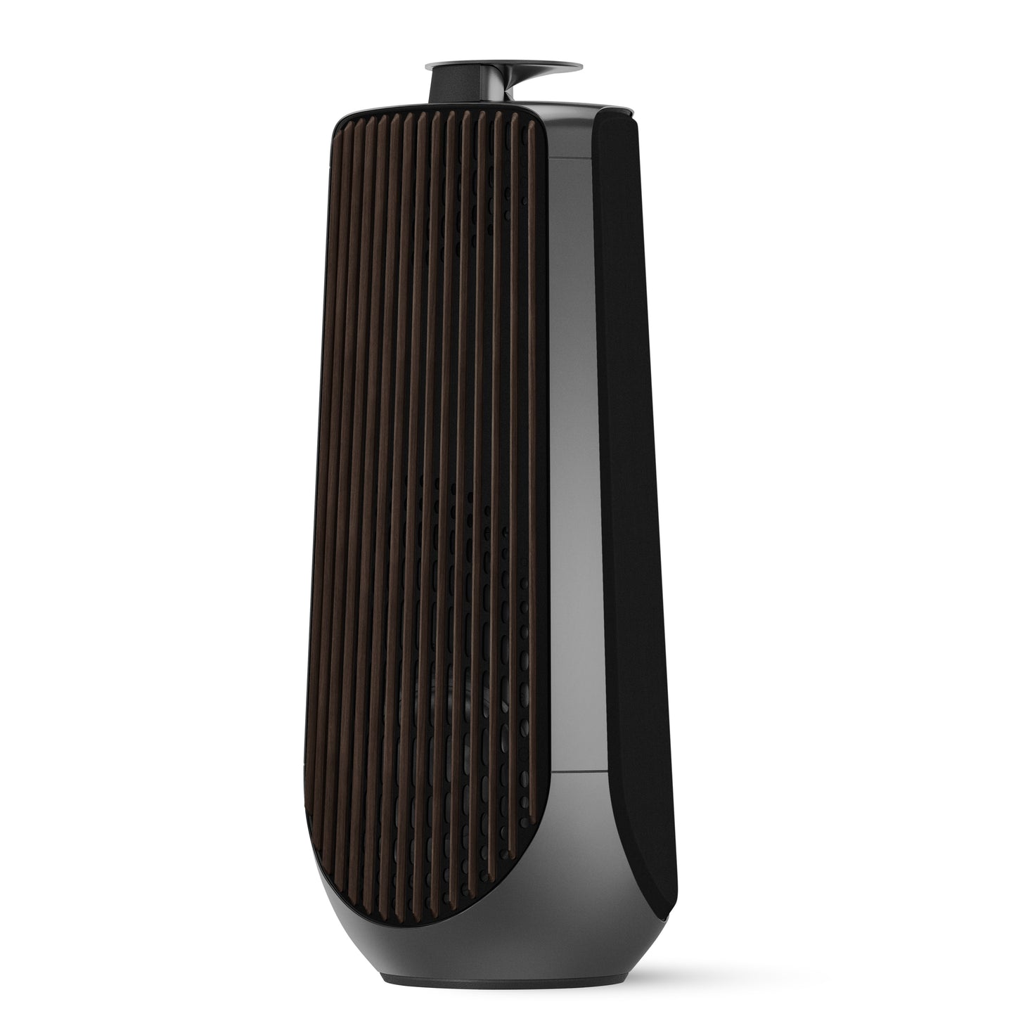 Beolab 50