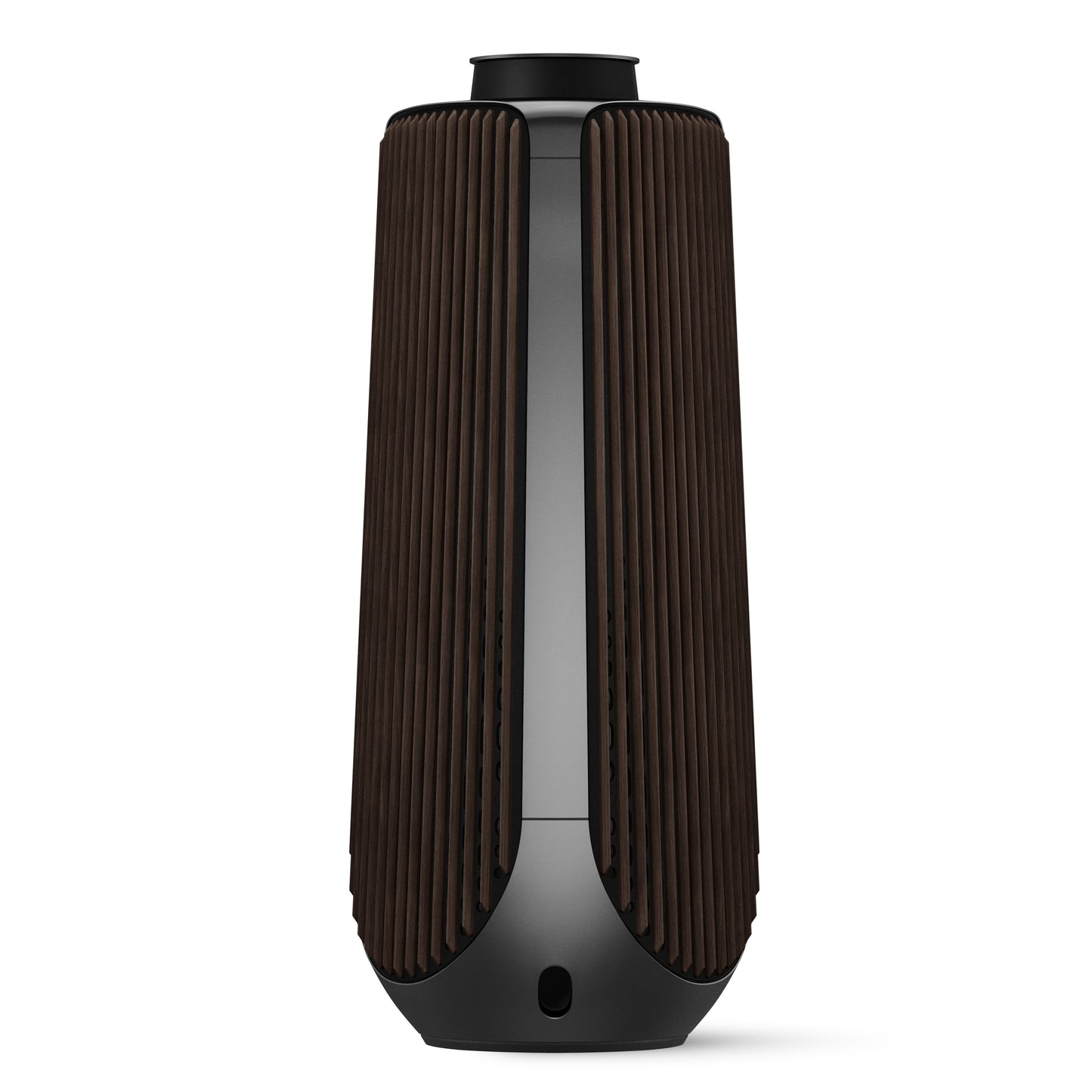 Beolab 50