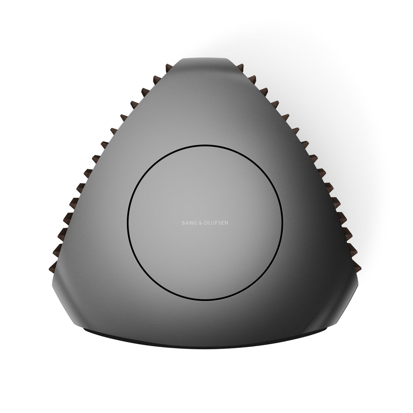 Beolab 50