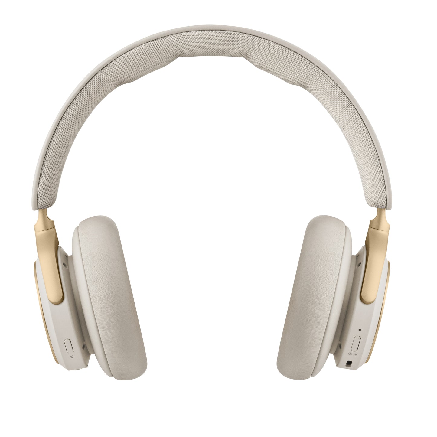 Beoplay HX