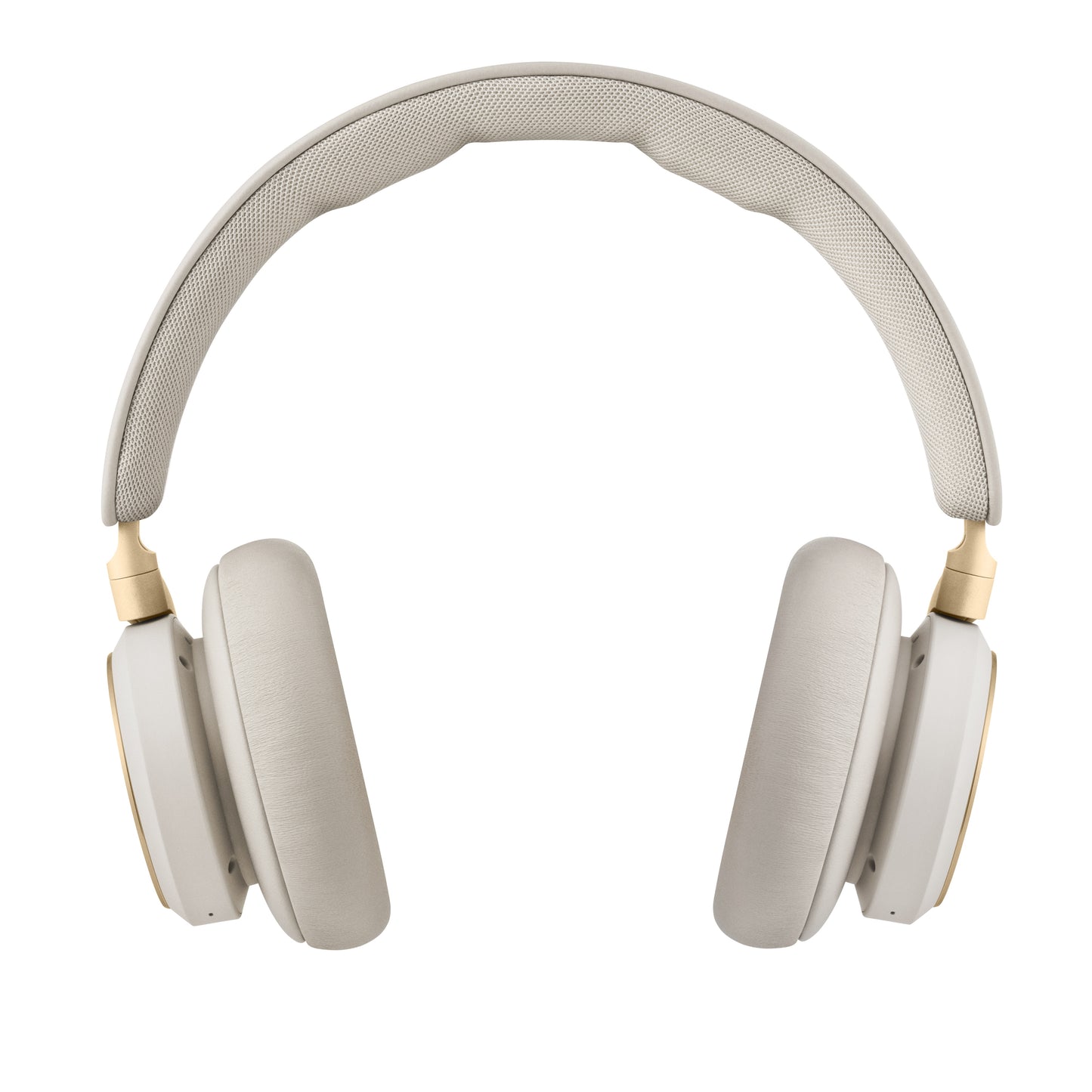 Beoplay HX