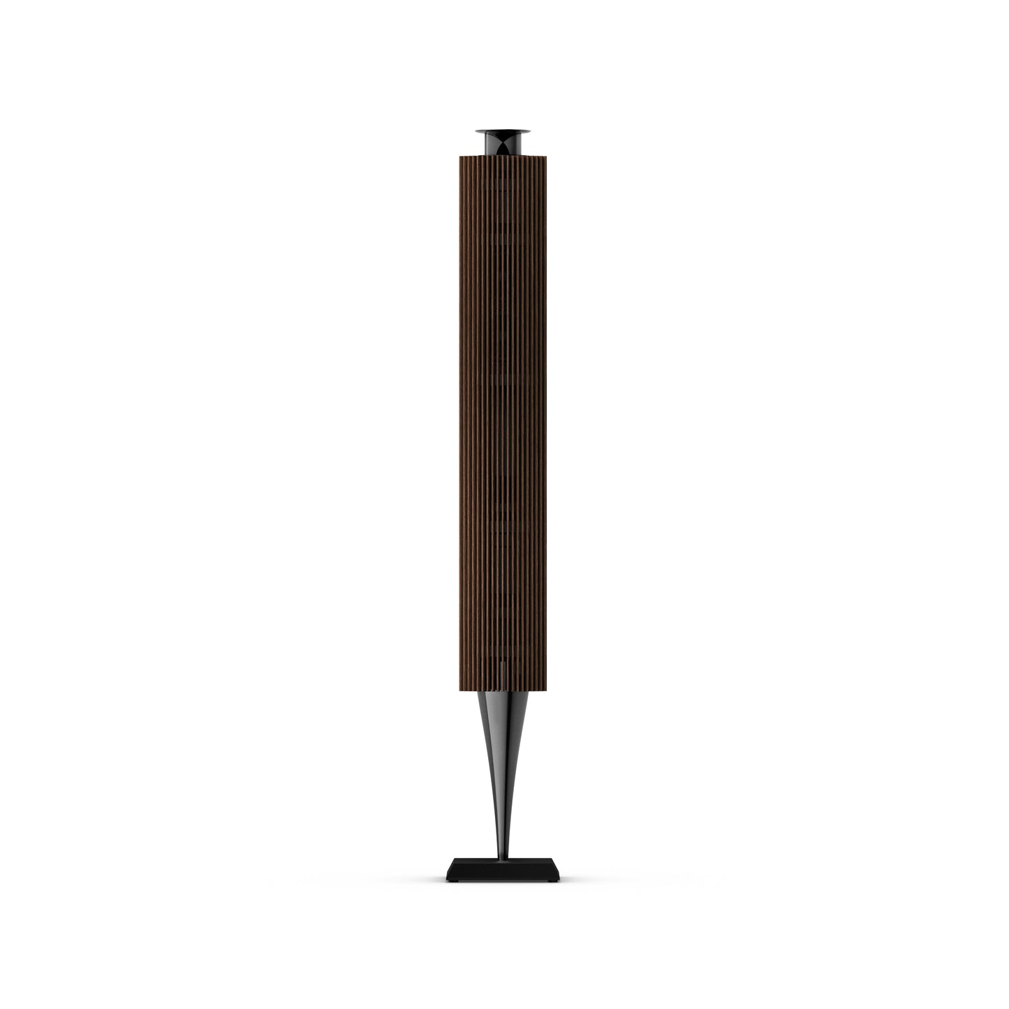 Bang & Olufsen BeoLab 18 - Black Anthracite