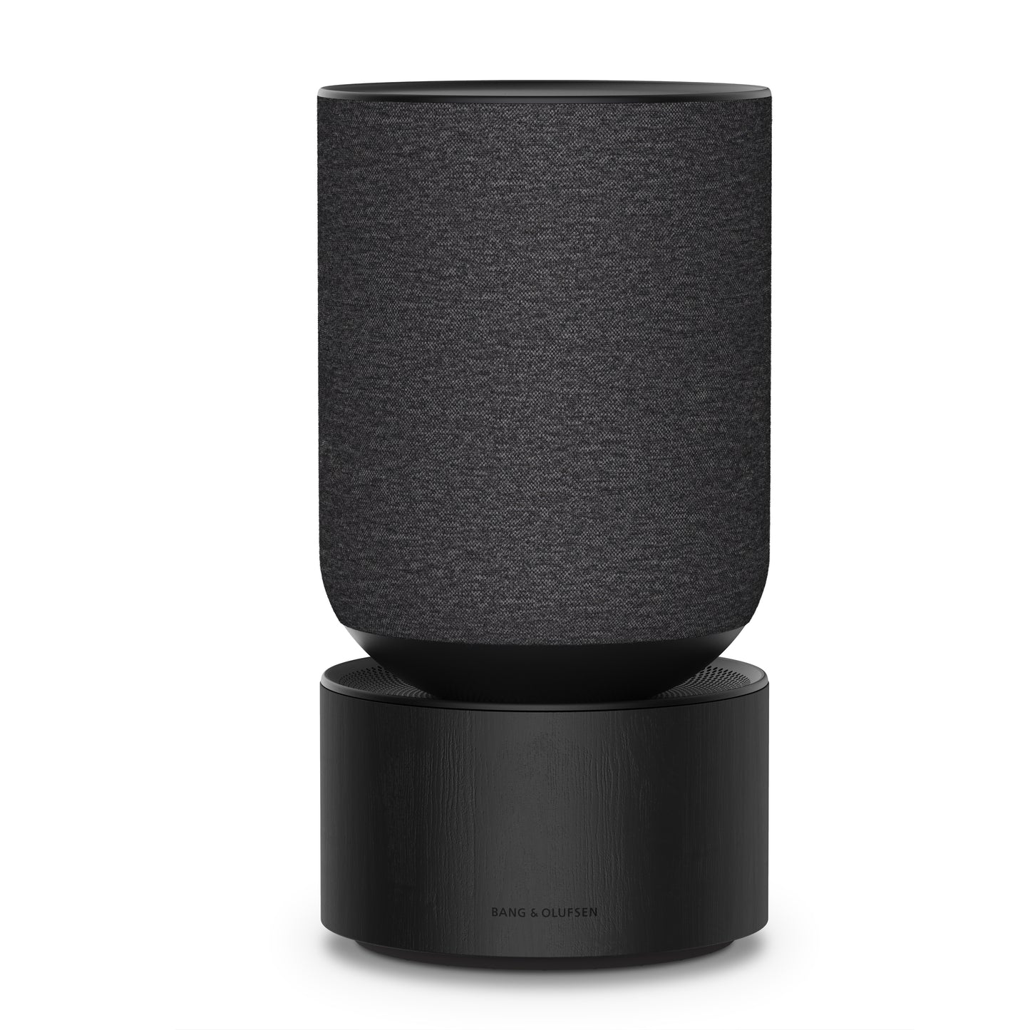 Bang & Olufsen BeoSound Balance Black Oak