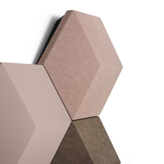 Beosound Shape