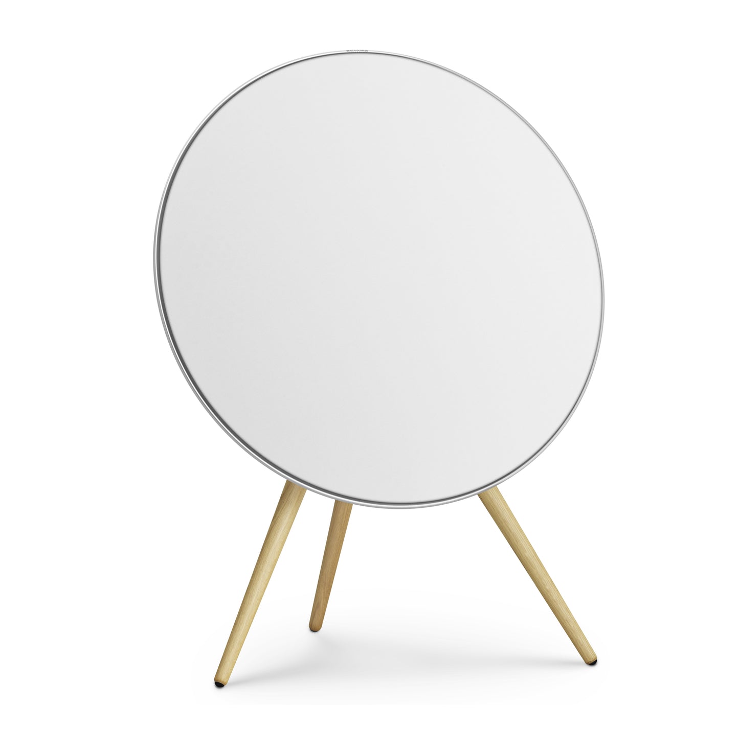 Bang & Olufsen BeoPlay A9 weiß