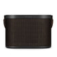 Bang & Olufsen BeoSound A5 Dark Oak frontal