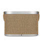Bang & Olufsen BeoSound A5 Nordic Weave - Ladeanschluss USB-C