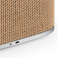 USB-C Anschluss BeoSound A5 Nordic Weave 