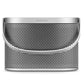 BeoSound A5