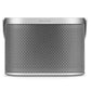 BeoSound A5