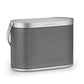 BeoSound A5
