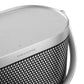 BeoSound A5