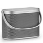 BeoSound A5