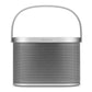 BeoSound A5
