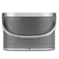 BeoSound A5