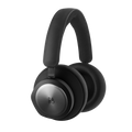 Bang & Olufsen, B&O Beocom Portal für MS Teams