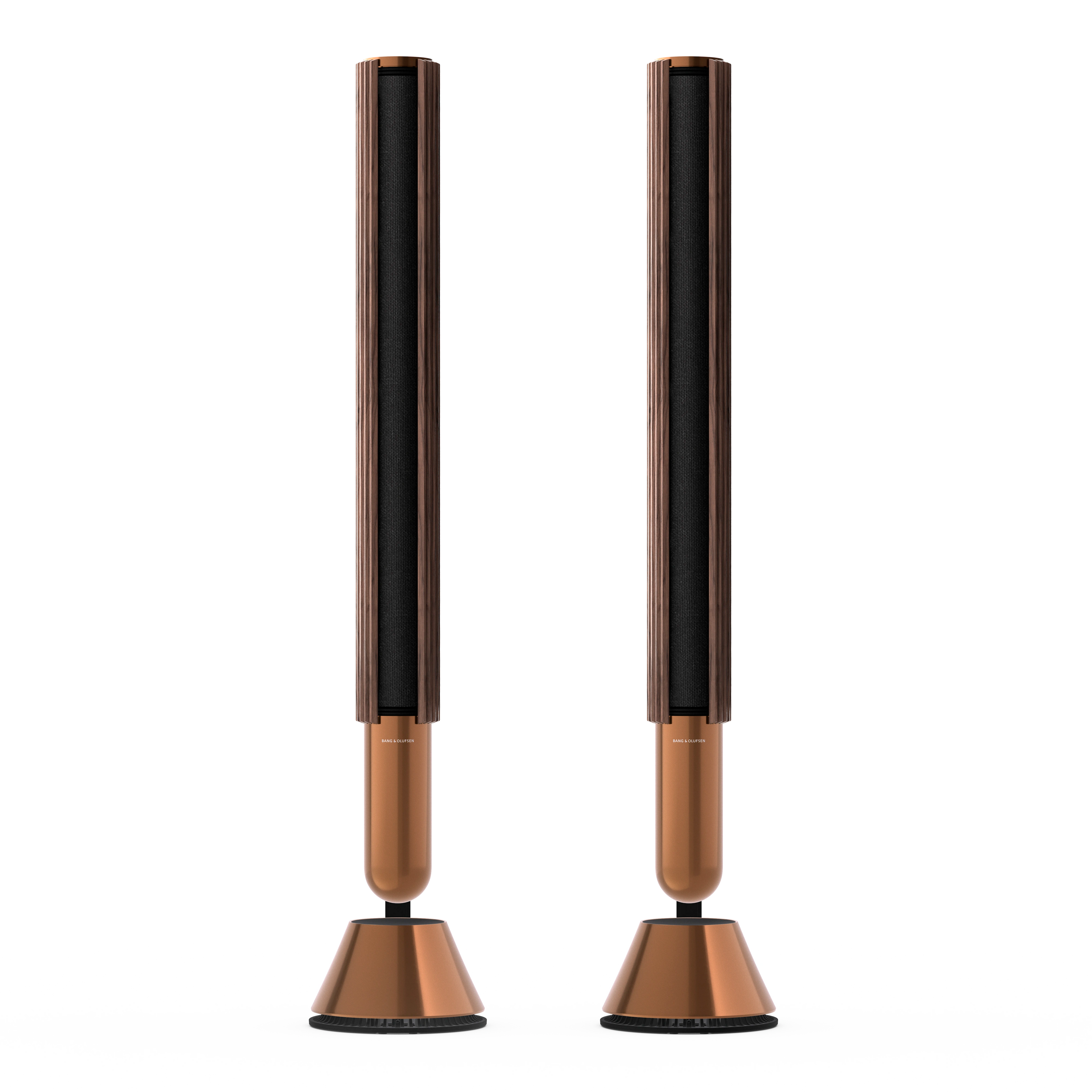 Beolab 28