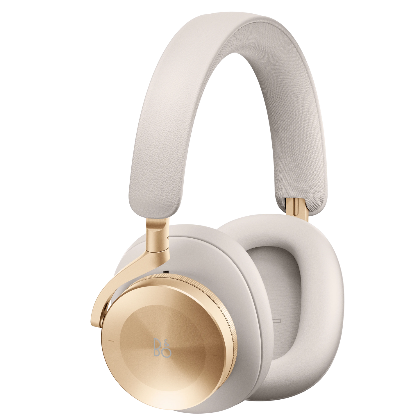 Beoplay H95