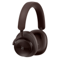 Bang & Olufsen, B&O Beoplay H95 Bluetooth Kopfhörer mit immersivem Noise Cancelling - Chestnut