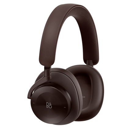 Beoplay H95