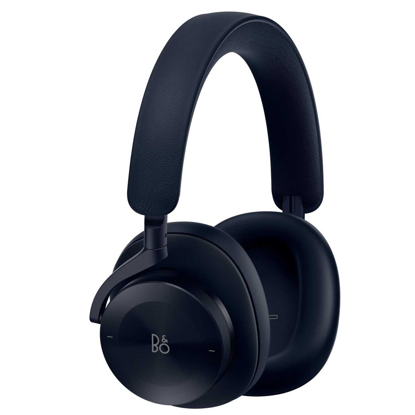 Beoplay H95