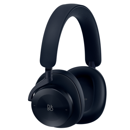 Beoplay H95