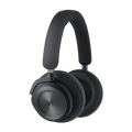Bang & Olufsen, B&O Beoplay HX Bequeme Noise-Cancelling-Over-Ear-Kopfhörer - Black Anthracite