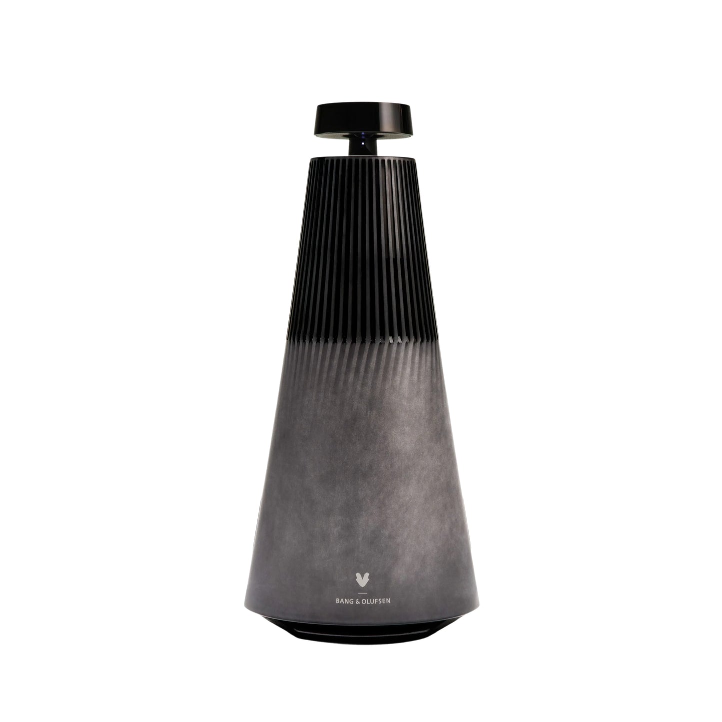 Beosound 2 (3. Generation)