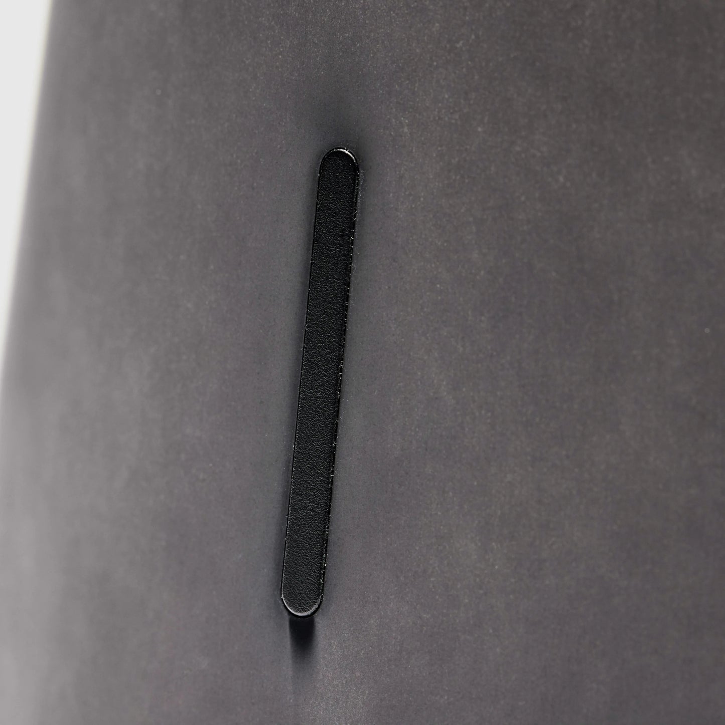 Beosound 2 (3. Generation)