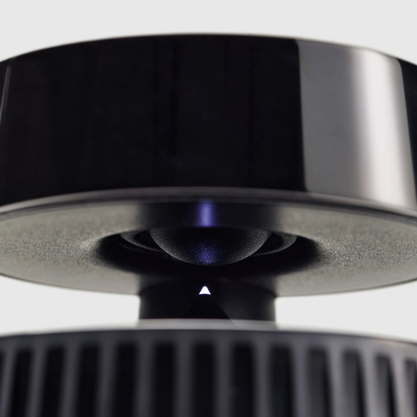 Beosound 2 (3. Generation)