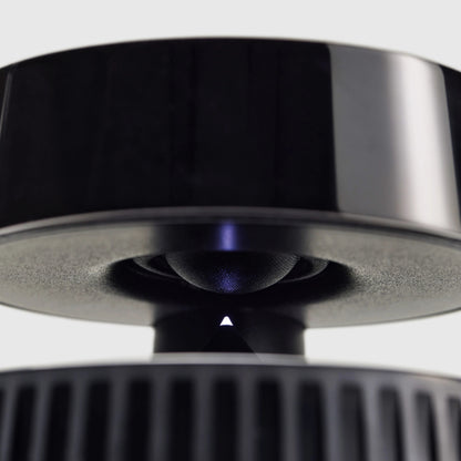 Beosound 2 (3. Generation)