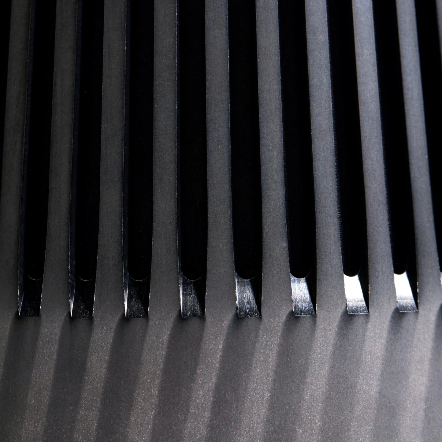 Beosound 2 (3. Generation)