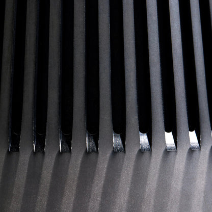 Beosound 2 (3. Generation)