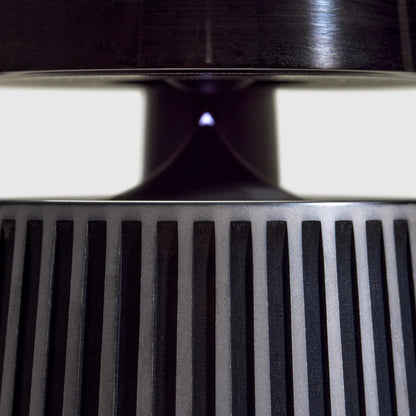 Beosound 2 (3. Generation)