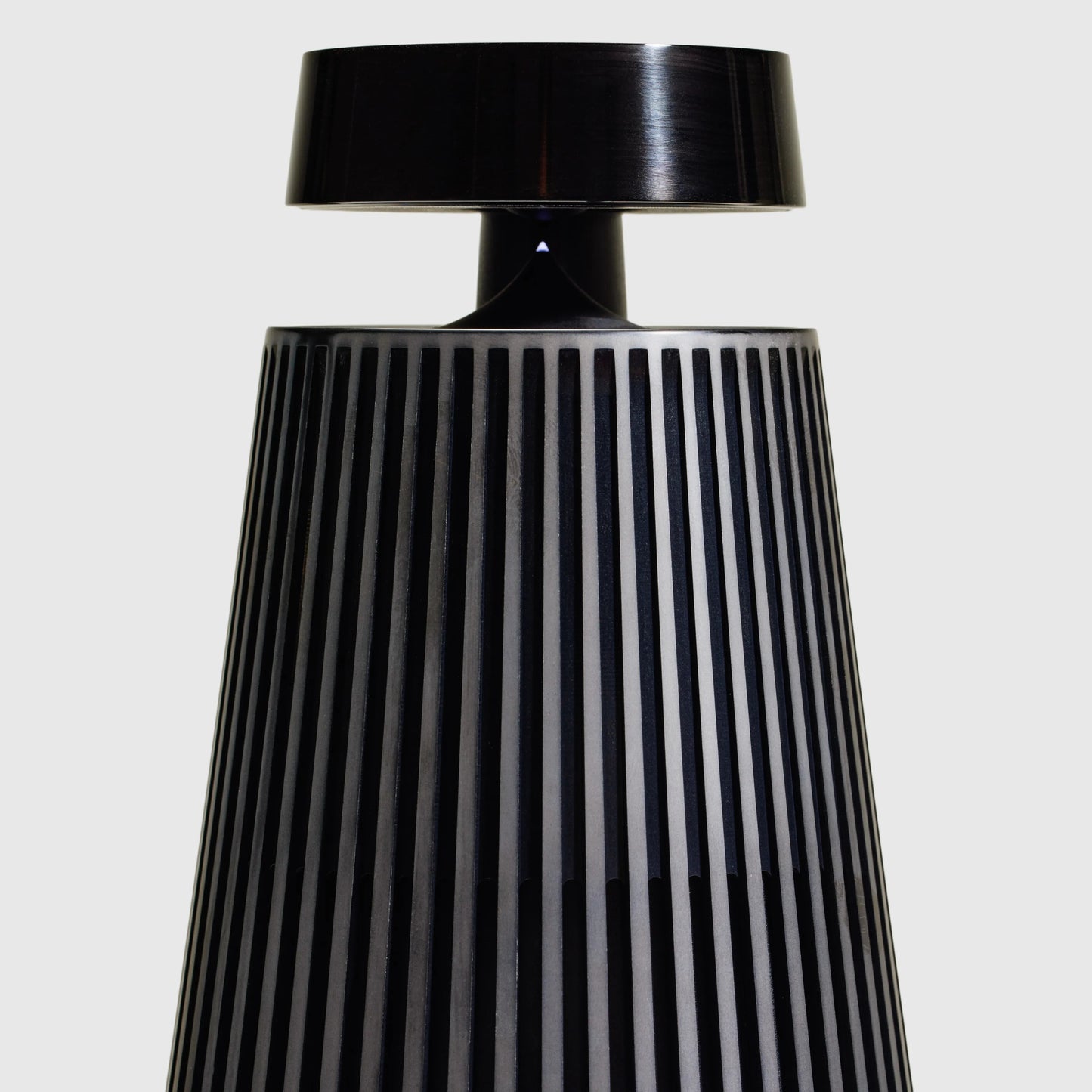 Beosound 2 (3. Generation)