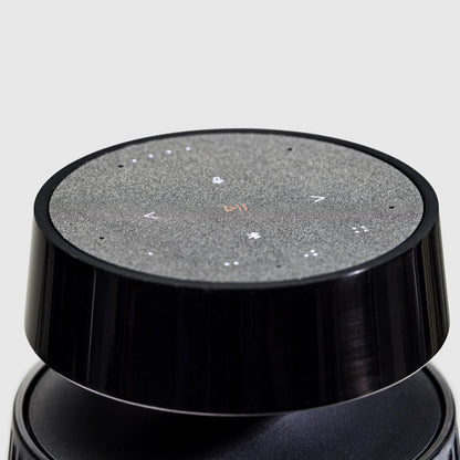 Beosound 2 (3. Generation)