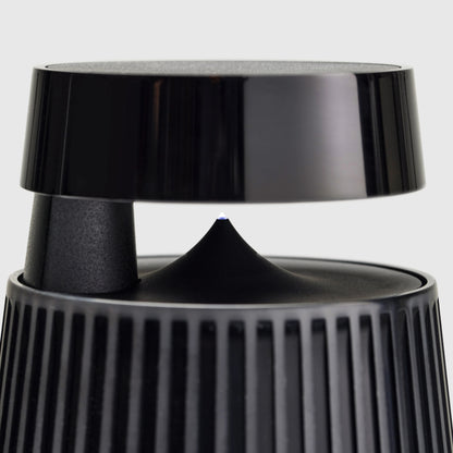 Beosound 2 (3. Generation)