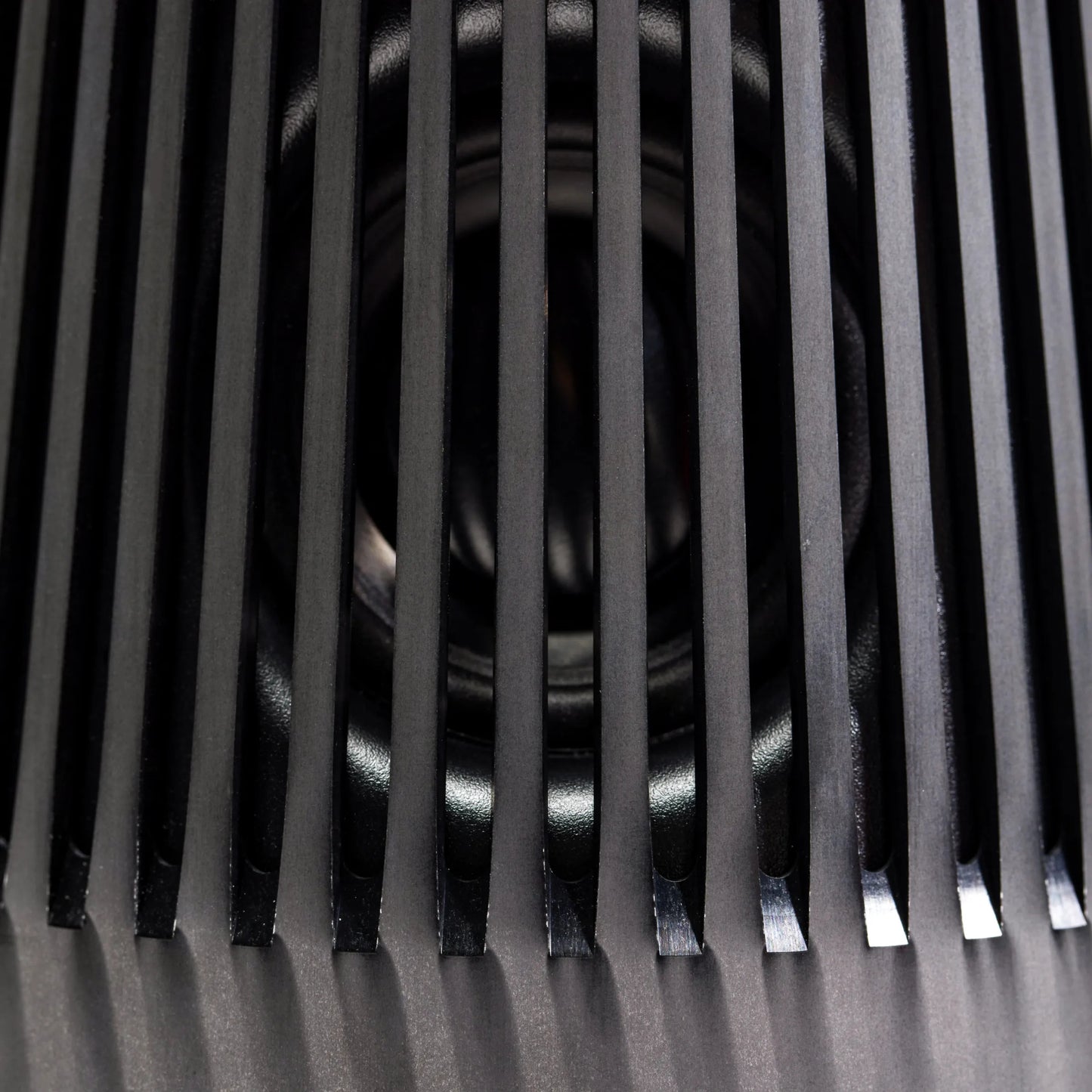 Beosound 2 (3. Generation)